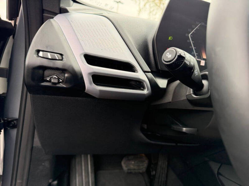 2025 BMW 2 Series 228 xDrive Gran Coupe