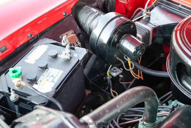 1953 Mercury Monterey