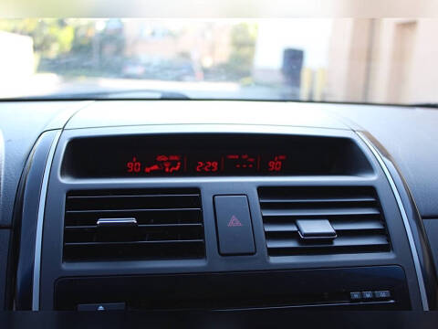 2015 Mazda CX-9 Touring