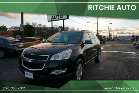 ritchie auto car dealer in appleton wi ritchie auto car dealer in appleton wi