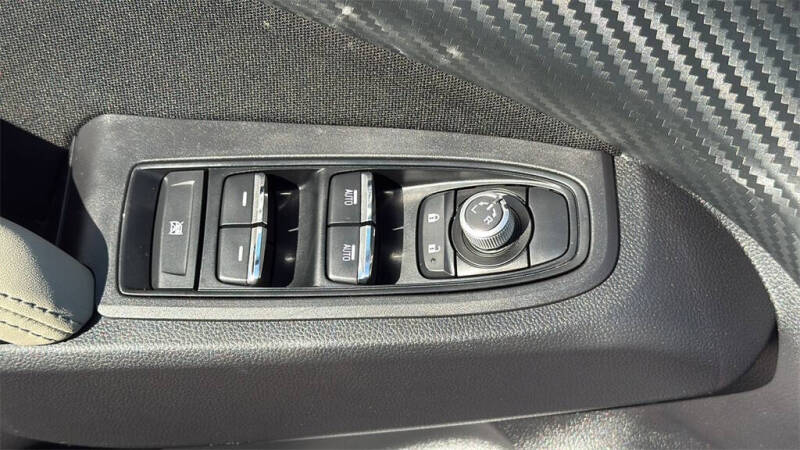 2023 Subaru Ascent Premium 7-Passenger