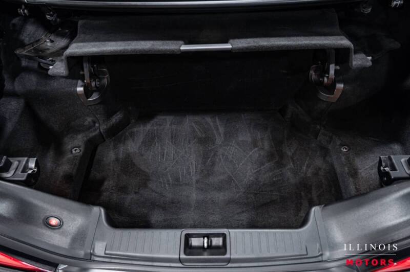 2013 Mercedes-Benz SL-Class SL 63 AMG