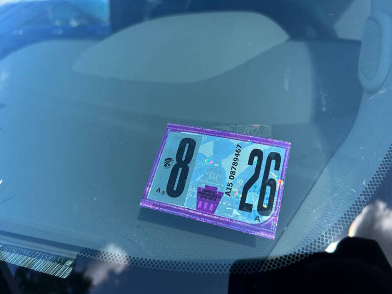 2007 GMC Sierra 2500HD