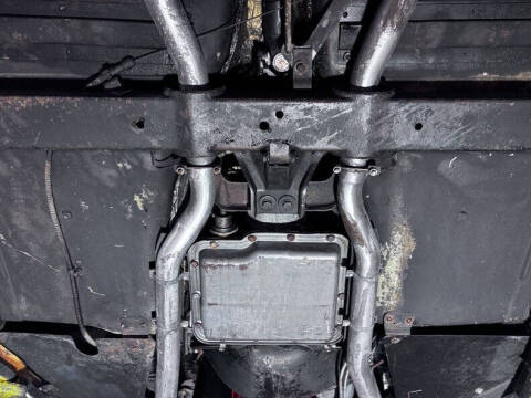 1964 Chevrolet Corvette