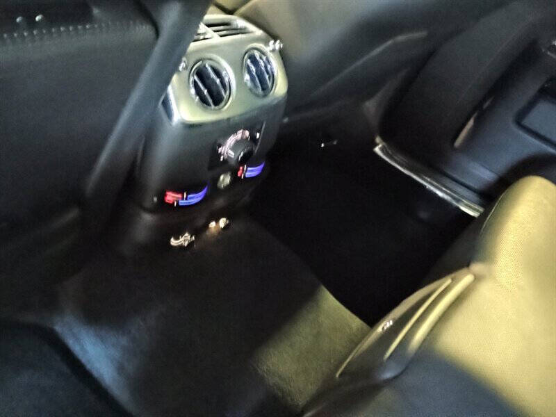 2014 Rolls-Royce Ghost 72