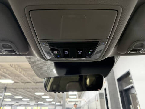 2023 Acura RDX SH-AWD w/Tech