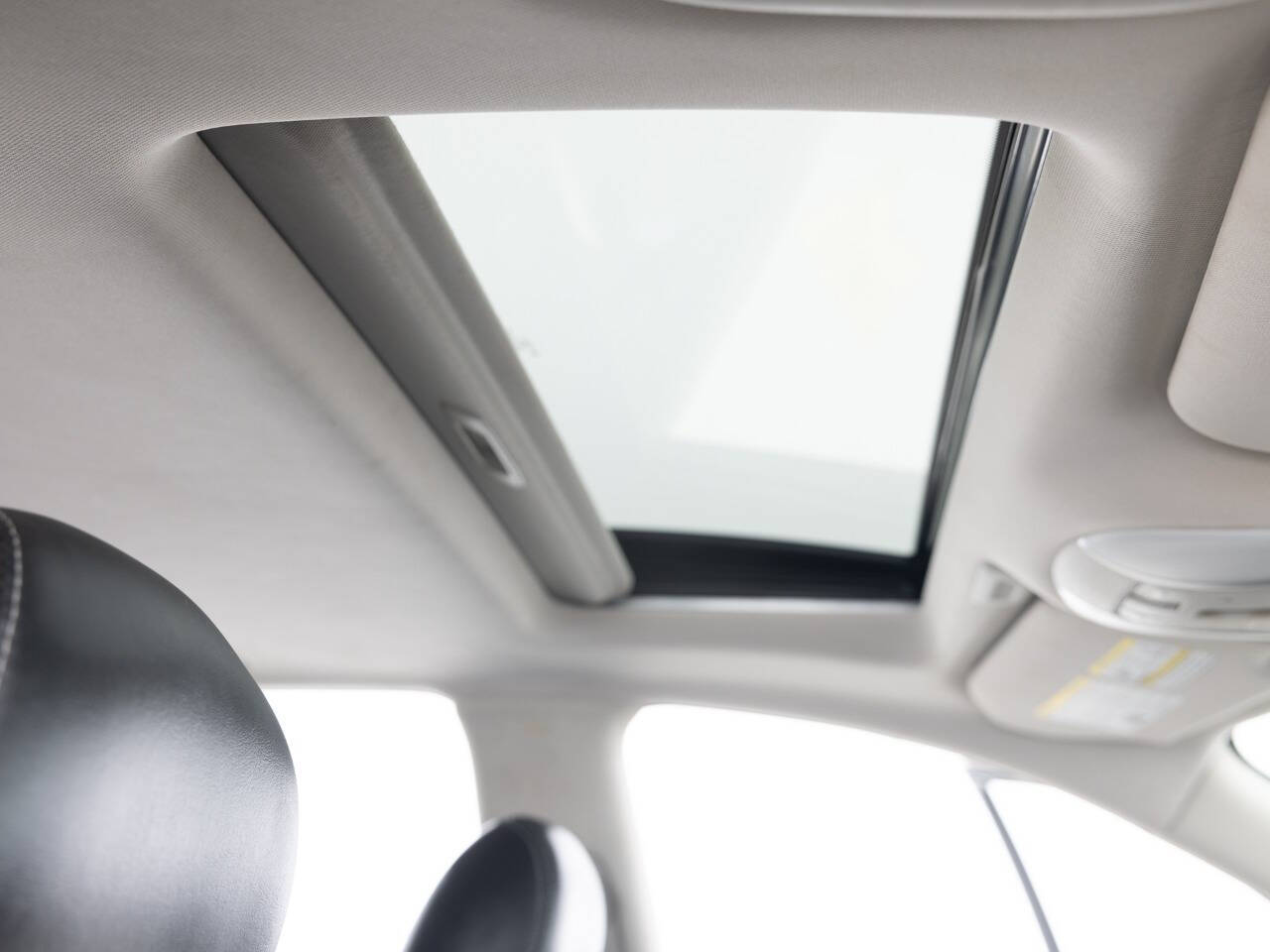 Used Car 2020 Infiniti Qx60  Luxe Awd 4dr Suv For Sale Under $20,000 In Coal City, Illinois