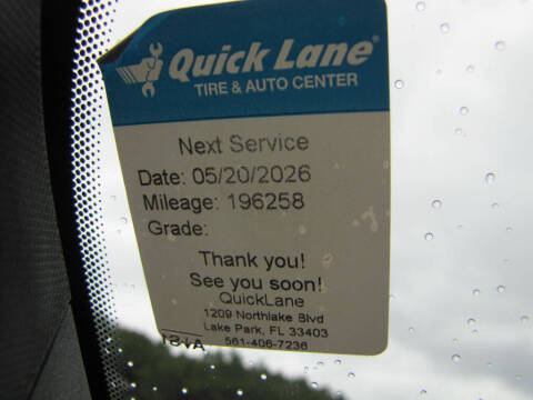 2022 Ford F-350 Super Duty