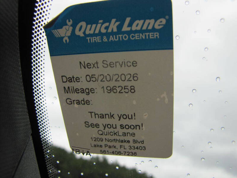 2022 Ford F-350 Super Duty