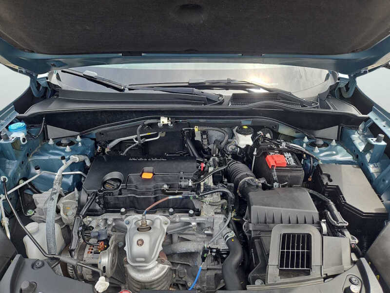 Click to enlarge