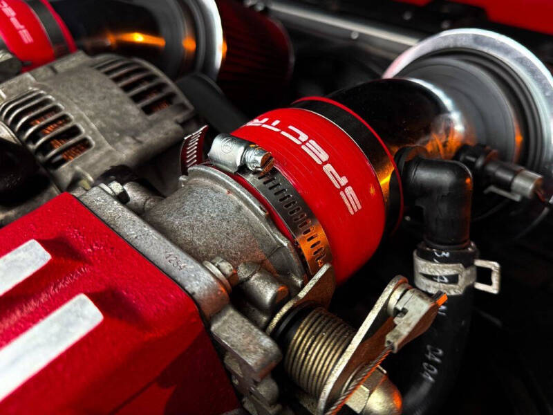 1994 Dodge Viper RT/10