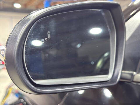 2019 Hyundai Veloster