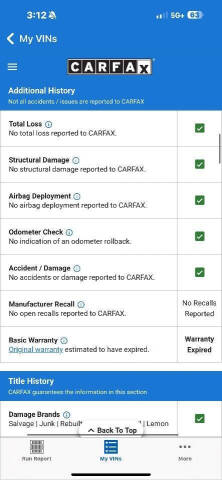 2015 Nissan Versa Note SV