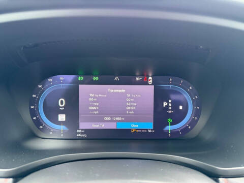 2025 Volvo S60 B5 Core