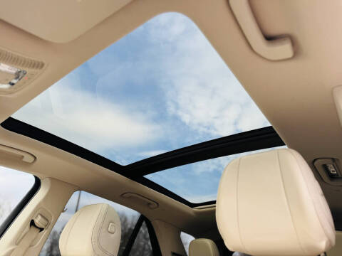 2020 Mercedes-Benz GLE GLE 350 4MATIC