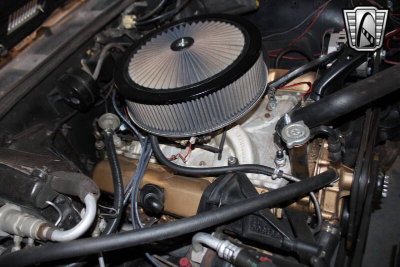 1970 Oldsmobile Cutlass