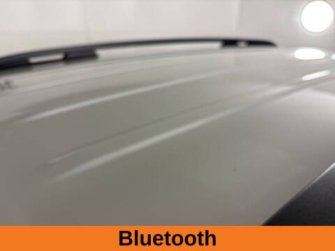 2022 Jeep Renegade Altitude