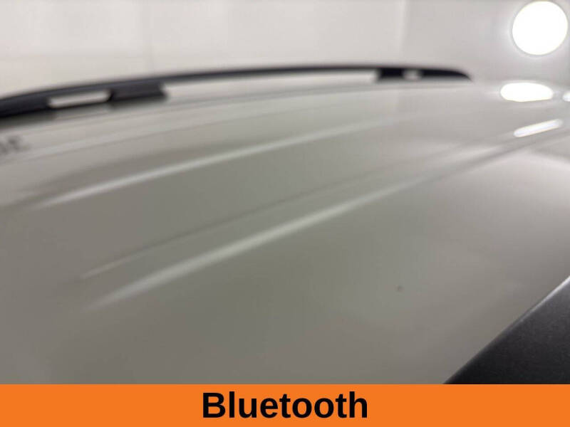 2022 Jeep Renegade Altitude