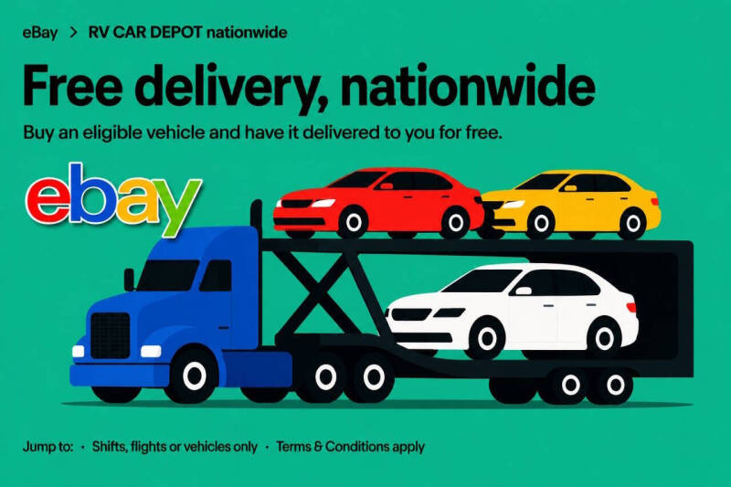 Click to enlarge
