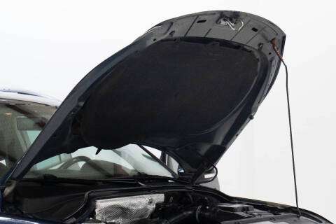 2013 Volkswagen Tiguan SE