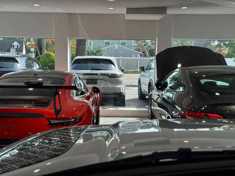 2023 Land Rover Defender 110 X-Dynamic SE