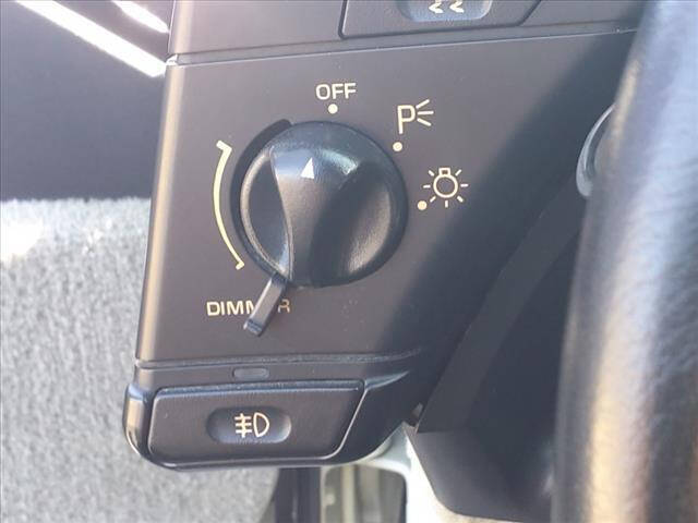 1992 Chevrolet Corvette