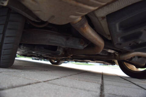 2014 Mercedes-Benz C-Class C 300 Sport 4MATIC