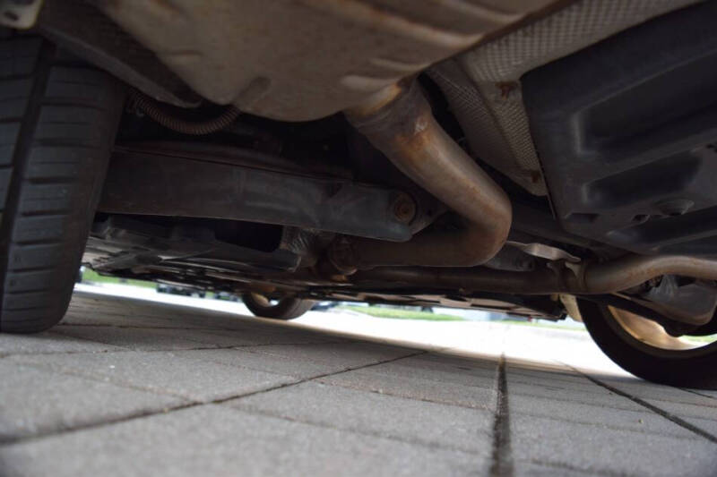 2014 Mercedes-Benz C-Class C 300 Sport 4MATIC