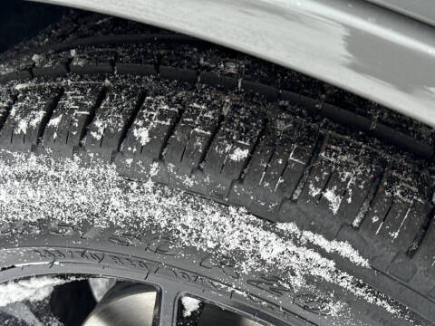 2026 Dodge Durango GT HEMI Plus