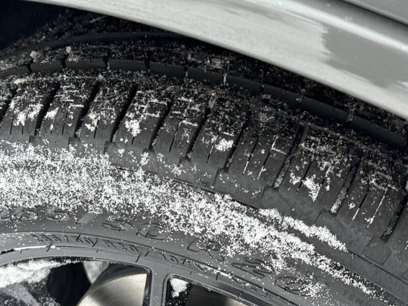 2026 Dodge Durango GT HEMI Plus