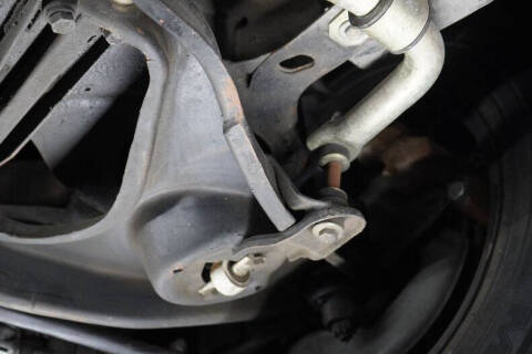 1974 Chevrolet Corvette