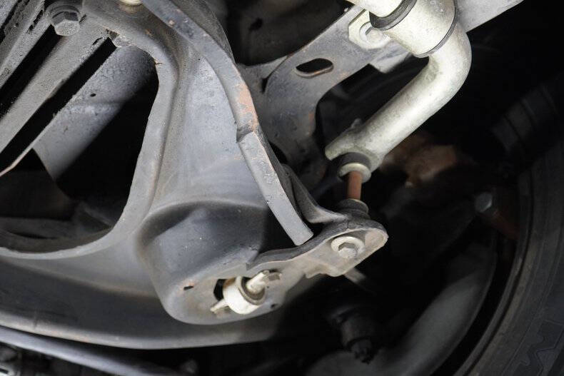 1974 Chevrolet Corvette