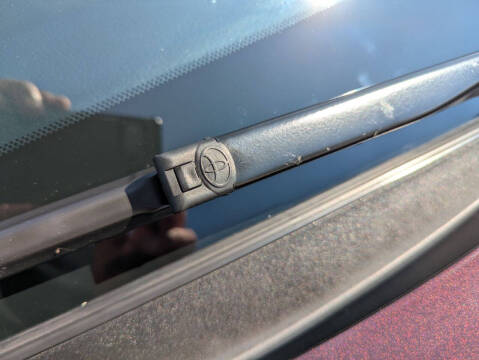 2011 Toyota Avalon Limited