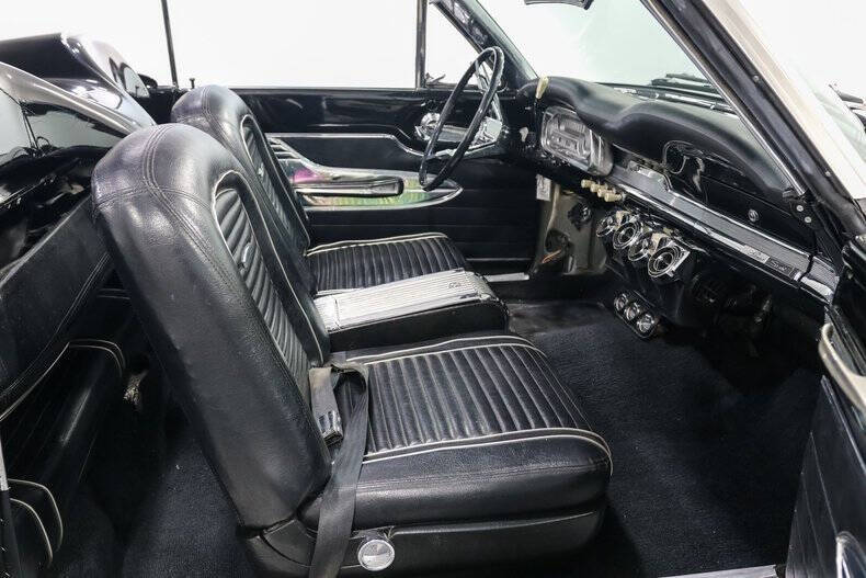 1963 Ford Falcon