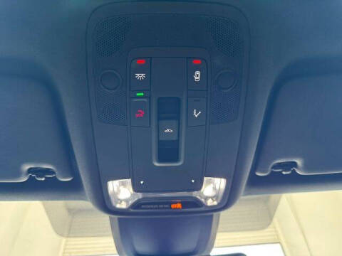 2024 Audi RS 3 2.5T quattro