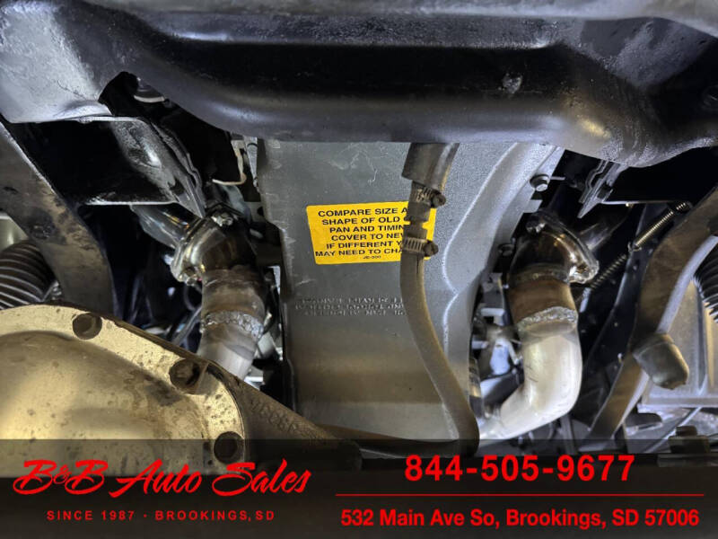 1973 Chevrolet C/K 10 Series