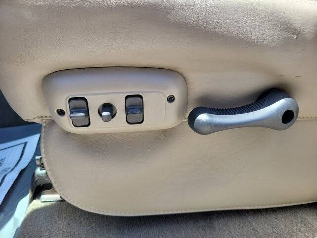 2009 Dodge Ram 2500