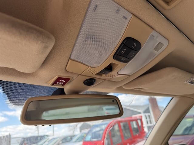 2000 Mercedes-Benz E-Class E 320 4MATIC