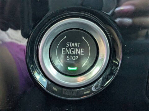 2024 GMC Sierra 1500 Elevation Standard