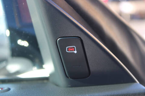 2018 Audi A7 3.0T quattro Premium Plus