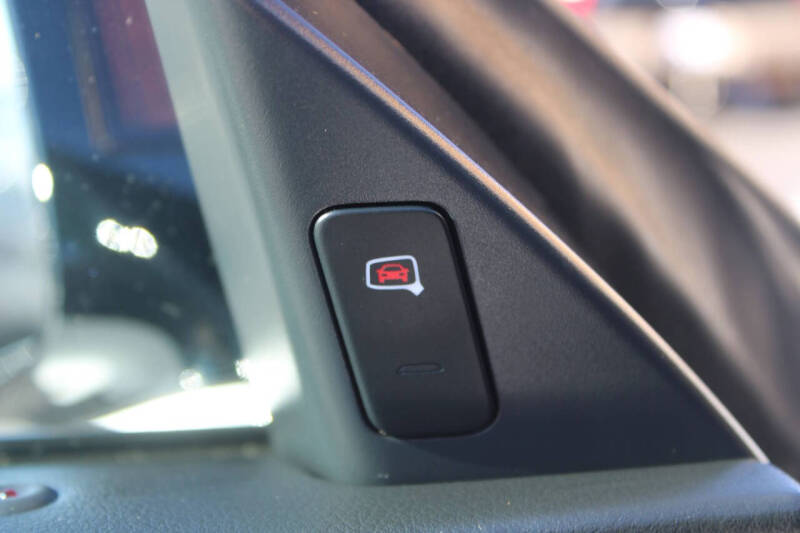 2018 Audi A7 3.0T quattro Premium Plus