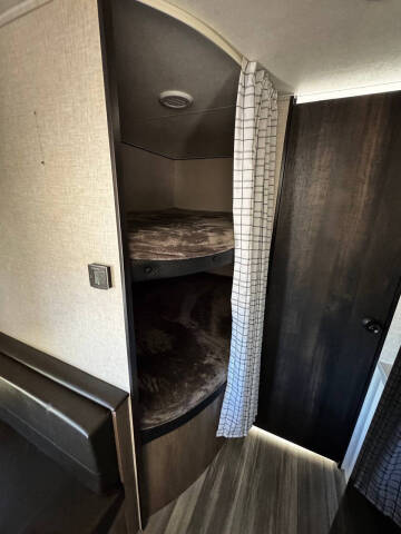 2024 Jayco Jay Flight SLX