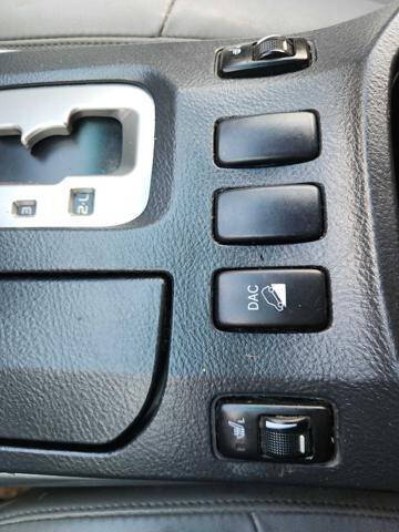 2008 Toyota 4Runner Limited