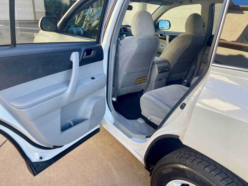 2012 Toyota Highlander