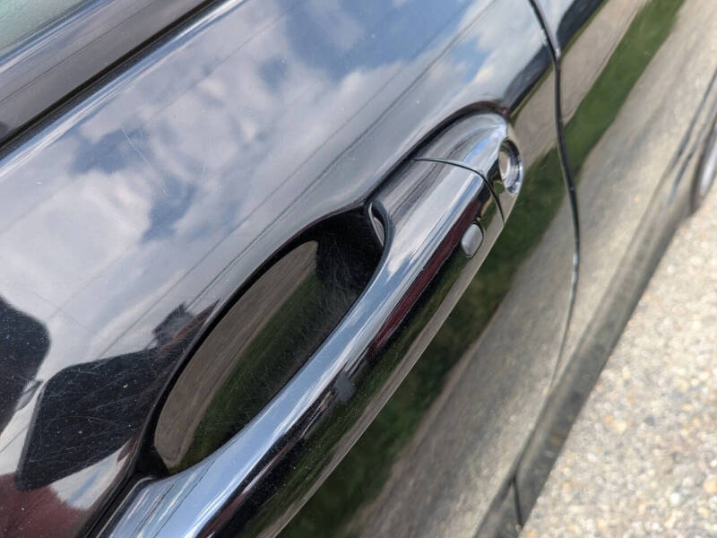 2016 Chrysler 200