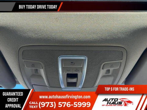 2015 Mercedes-Benz M-Class ML 350 4MATIC