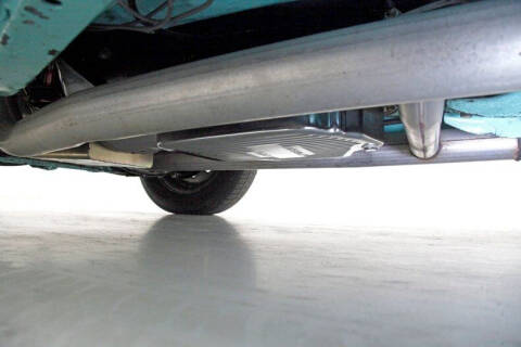 1982 Toyota Pickup Deluxe