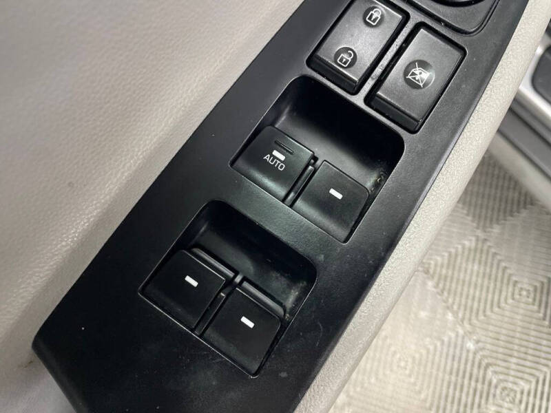 2021 Hyundai Tucson Sport