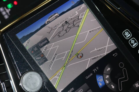 2017 Toyota Prius Prime Plus