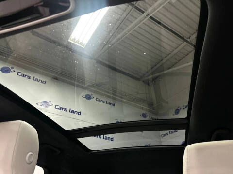 2023 Land Rover Range Rover Velar P250 R-Dynamic S